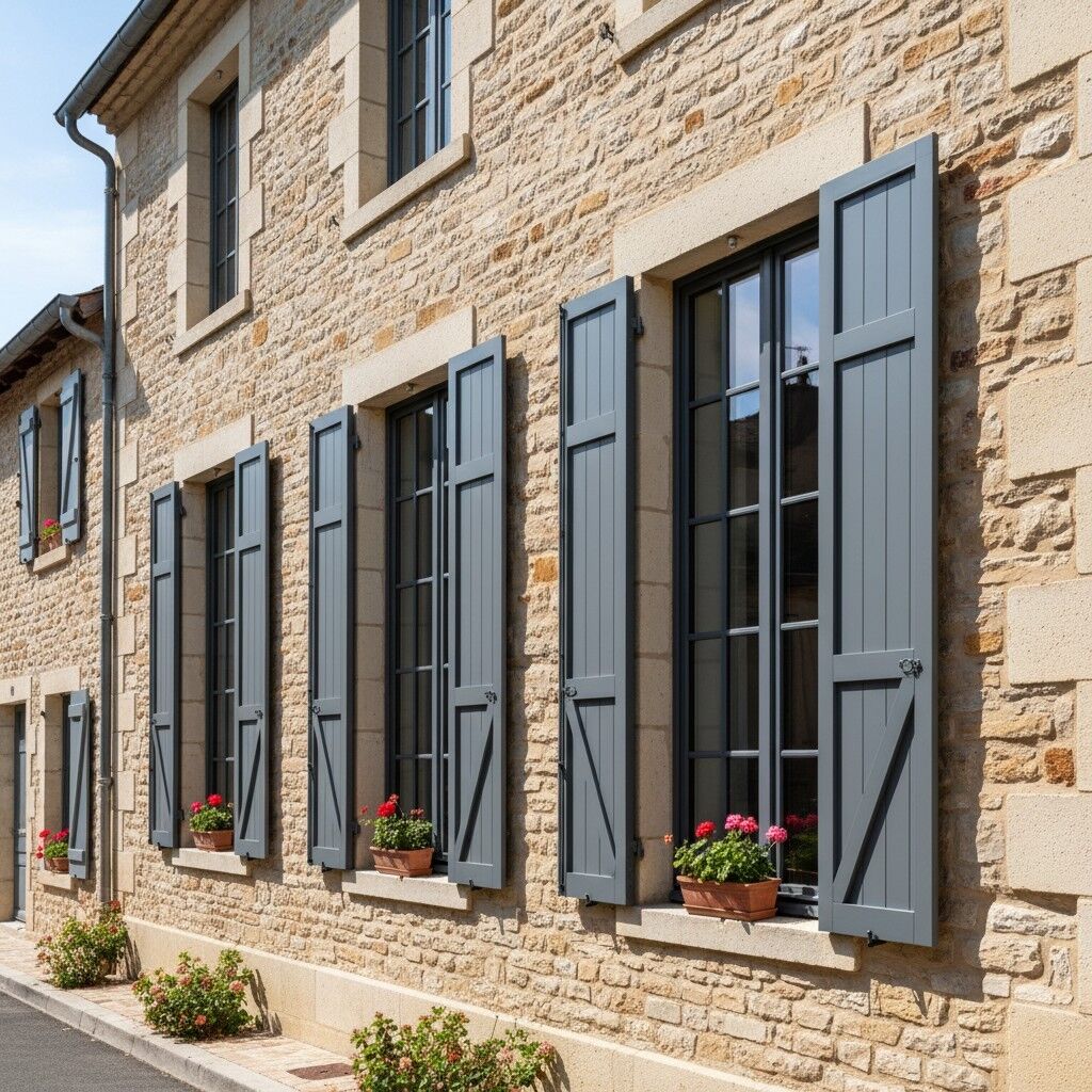 TECHNIGLASS